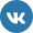 Vkontakte